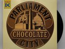 Parliament - Chocolate City - 1975 US 1st Press Album (NM) Ultrasonic Clean
