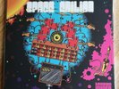 LONDON UNDERGROUND-UK'19**PURPLE&LILAC VINYL**2xUnplayedLP