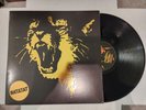 Classics by Ratatat (Vinyl Record, 2006)