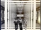 THE EXKURSIONS Self-Titled SEALED 1971 ORIG LP Private Blues Psych RARE