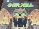 overkill the years of decay