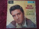 Elvis Presley LP KING CREOLE LPM-1884 C S3 Long Play