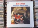 BOB DYLAN LP: BRINGING IT ALL BACK HOME (2021,NEU;180GRAM;LTD.SPECIAL EDITION)