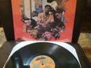 JOE BATAAN RIOT ON FANIA RECORDS LATIN SOUL JAZZ SALSA DESCARGAS LP