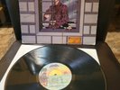 HECTOR LAVOE HECTOR'S GOLD ORIG FANIA RECORDS SALSA DESCARGAS LP