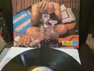 FRUKO EL BUENO AYUNANDO ON ORIG FUENTES RECORDS SALSA DESCARGAS LP