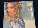 Madonna – Ray Of Light - Limited 180g clear vinyl 2LP RSD 2018 (sealed)