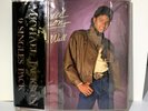 Michael Jackson Limited Edition 9 Singles Pack on RED 45rpm Vinyl CBS Record NMM