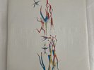 Lead Into Gold Age Of Reason Lp Wax Trax 7116 Ministry