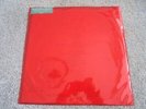 Alice In Chains - The Devil Put Dinosaurs Here 2013 2 x PICTURE DISC LP CAPITOL