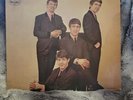 Beatles Introducing the Beatles