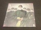 SEALED NEW OLD STOCK ORIGINAL PRESS Rainbow - Difficult To Cure ( 1981 )