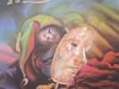 MARILLION *SIGNED/AUTOGRAPHED* By All 5 Inc FISH  Market Square Heroes 7