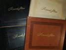78 RPM 10