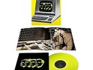LP KRAFTWERK 