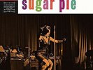 LP SUGAR PIE DESANTO 