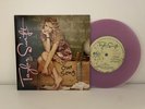 Taylor Swift - Our Song Vinyl