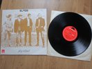 Vinyl LP early SLADE ''Play it loud'' polydor 2383 026 great condition
