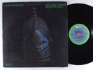 JOHN COLTRANE Africa Brass Sessions Vol. 2 ABC/IMPULSE LP gatefold c