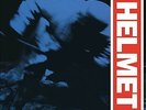 HELMET - MEANTIME Vinyl LP Record