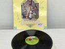 The Seekers LP Good Condition Signed Cover S#535