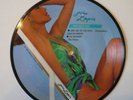 Caterina Valente / The Tatoos / Chris Barber - picture disc 7