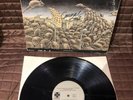 Signed Autograph COMMANDER CODY & LOST PLANET AIRMEN Set Of 3 Albums Agreement
