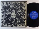 MAJIC SHIP Self-Titled LP on Bel-Ami