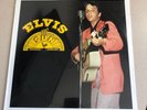 Elvis Presley - Elvis at Sun Record Company LP Vinyl New Sealed