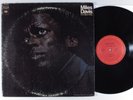 MILES DAVIS In A Silent Way COLUMBIA LP c