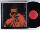 MILES DAVIS 'Round About Midnight COLUMBIA PC-8649 LP VG+ c