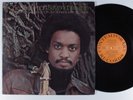CHICO FREEMAN Beyond The Rain CONTEMPORARY LP VG+ c