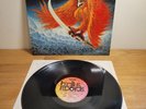 Omega The Hall Of Floaters in The Sky 1975 German Press Bellaphon Records Prog