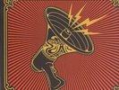 Govt Mule Shout  BLACK / RED VINYL Provogue Vinyl LP-Box