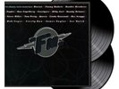 FM: The Original Movie Soundtrack [2LP] (limited, poster, feats. Steely Dan, Eag