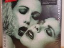 Type O Negative Bloody Kisses MOV 180 Gram Roadrunner Records Double LP w/ Book