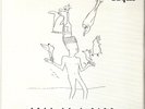 THE BEATLES - 