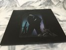 Post Malone Hollywood's Bleeding [2 LP Vinyl][Green] Very Good