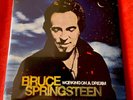 Bruce Springsteen Working on a Dream 2009 Double Vinyl Album New /Mint/sealed.