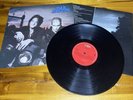 Die Ärzte - Same Vinyl Schallplatte LP Punk