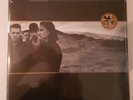 U2 - The Joshua Tree - Double Gold Vinyl - New & Sealed -Rare