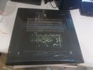The Doors The Soft Parade 3CD and LP deluxe anniversary box SEALED low number