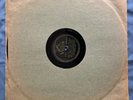 Benny Goodman & His Orch. - VICTOR 36205 - Sing, Sing, Sing