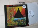 MOUNTAIN 1972 