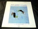STAN GETZ LUIZ BONFA JAZZ SAMBA ENCORE LP RECORD Gatefold V6-8523 Stereo