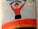 SEALED LP Dodie Stevens 