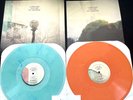 Copeland - You Are My Sunshine - Vinyl 2xLP Blue Orange