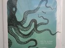 Delta Sleep - Twin Galaxies - Vinyl LP NEW & SEALED