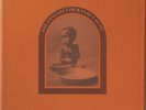3 LPs Various -The Concert For Bangla Desh (Apple STCX 3385, NL, LP/Cover: EX/M)