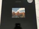 Black Dog - Bytes Ltd #1320 numbered brown Vinyl